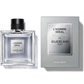 Guerlain - L'homme Ideal Cologne Forte FULL BOTTLE 100 ML BRAND NEW IN BOX
