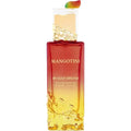 Gulf Orchid - Mangotini