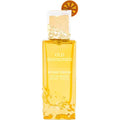 Gulf Orchid - Old Fashioned