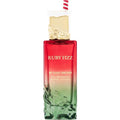 Gulf Orchid - Ruby Fizz