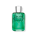 Parfums de Marly GREENLEY