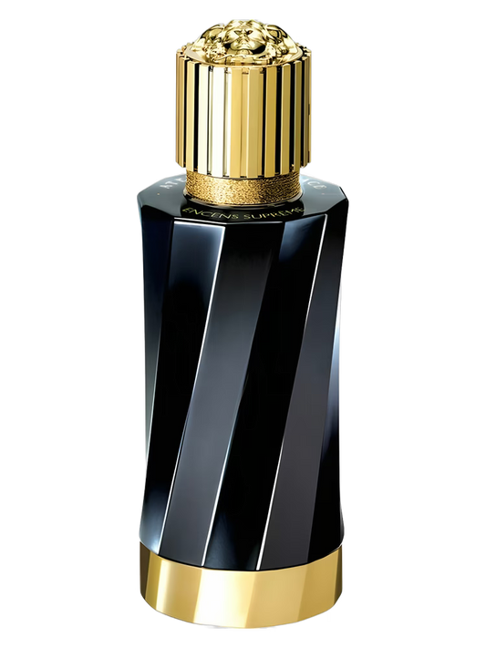 Versace - Atelier Gingembre Pétillant