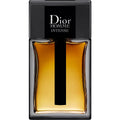 Dior - Homme Intense