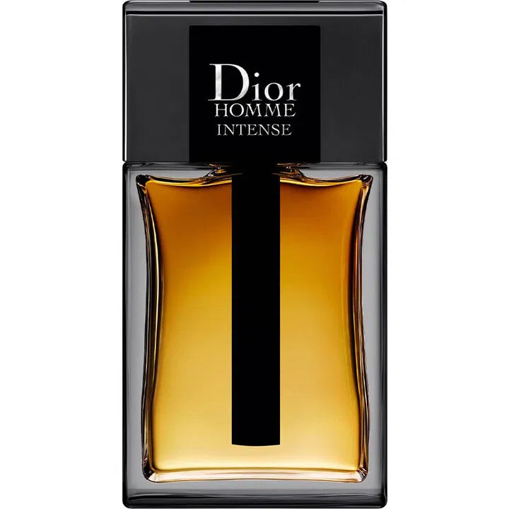 Dior - Homme Intense