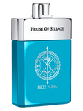 House of Sillage - HoS N.003