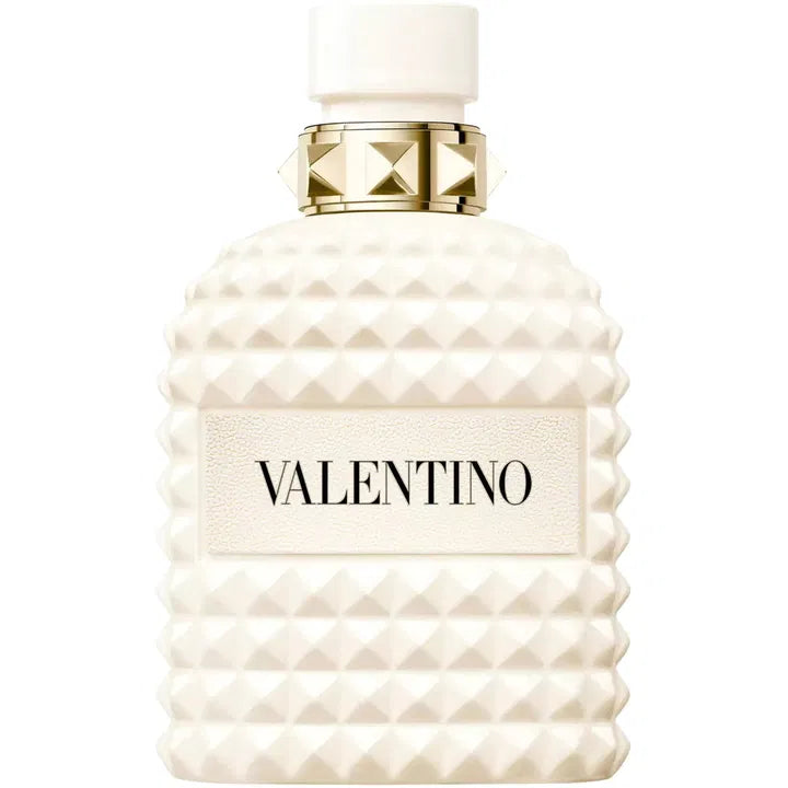 Valentino - Born In Roma IVORY