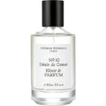Thomas Kosmala - No 10 Desir Du Coeur ELIXIR de Parfum