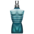 Jean Paul Gaultier - Le Male EDT