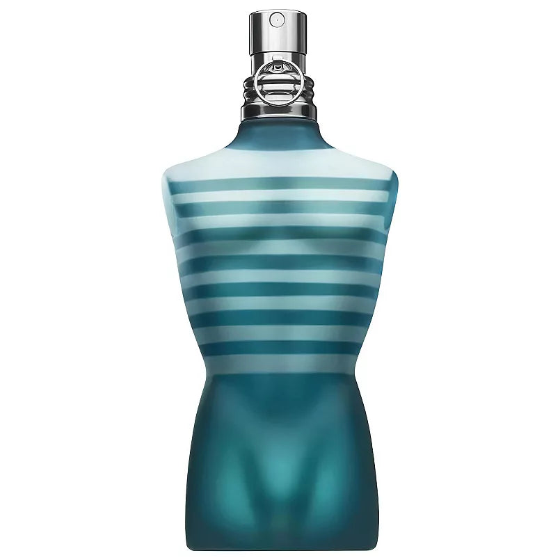 Jean Paul Gaultier - Le Male EDT