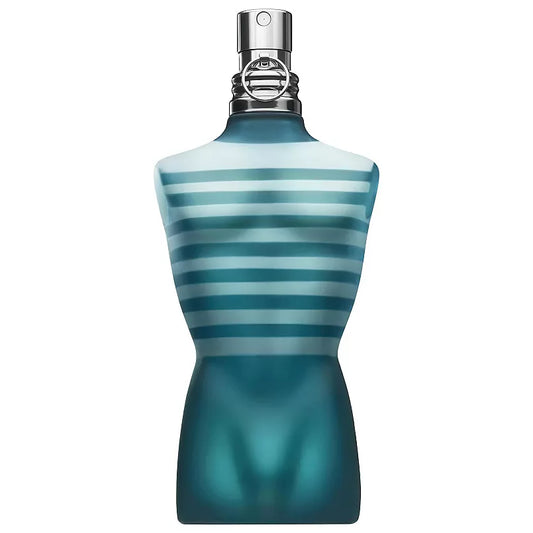 Jean Paul Gaultier - Le Male EDT