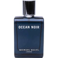 Michael Malul - Ocean Noir
