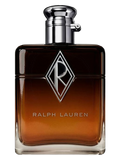 Ralph Lauren - Ralph's Club New York Parfum