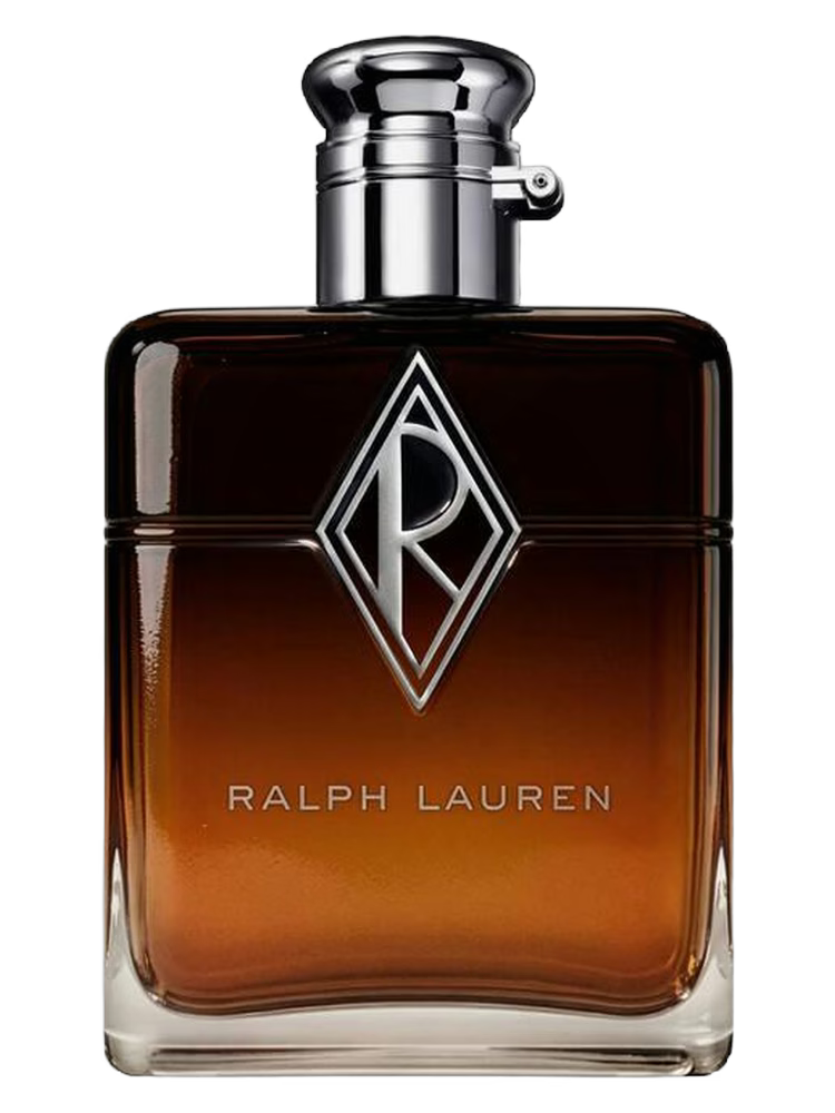 Ralph Lauren - Ralph's Club New York Parfum
