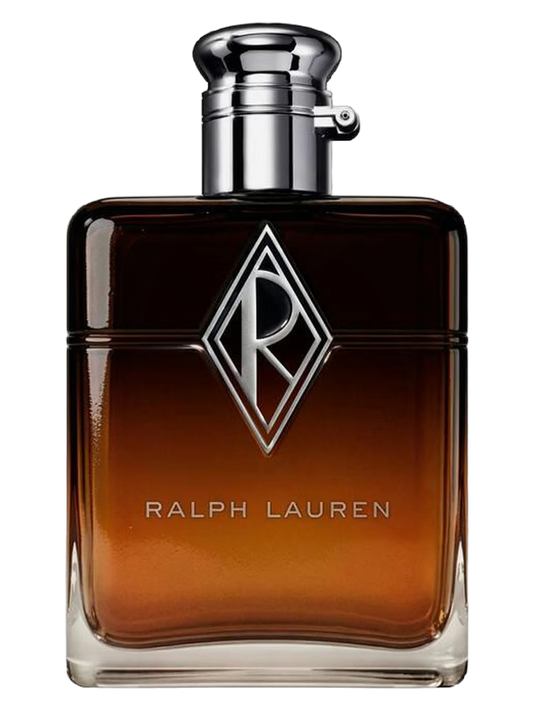Ralph Lauren - Ralph's Club New York Parfum