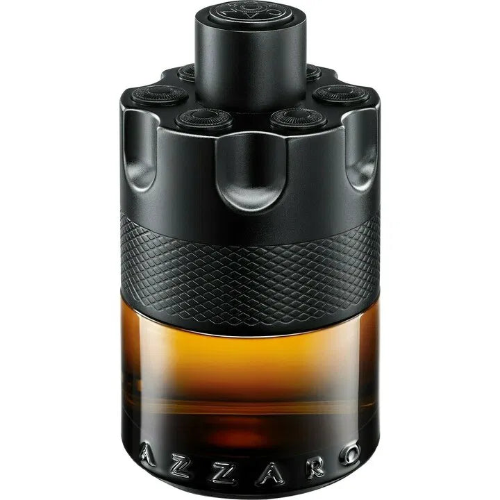 Azzaro - The Most Wanted Parfum
