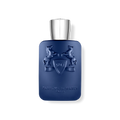 Parfums de Marly PERCIVAL
