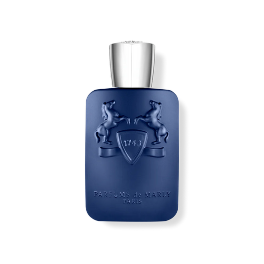 Parfums de Marly PERCIVAL
