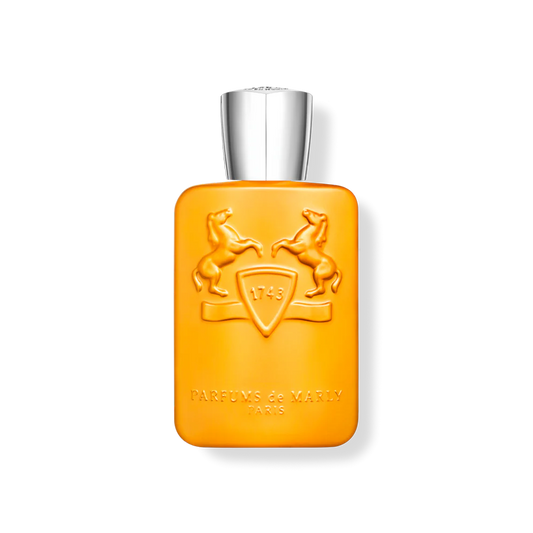 Parfums de Marly PERSEUS