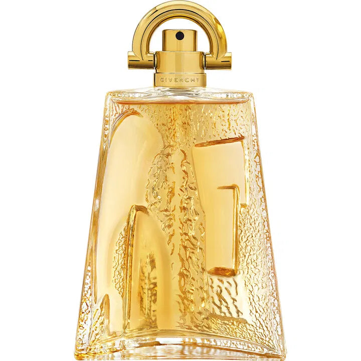 Givenchy - Pi