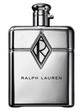 Ralph's Club - New York Ralph Lauren