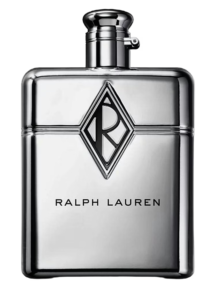 Ralph's Club - New York Ralph Lauren