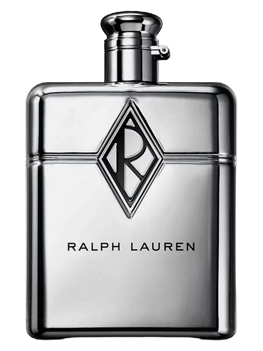 Ralph Lauren - Ralph's Club New York EDP