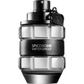 Spicebomb - Original