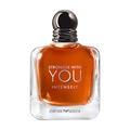 Stronger With You Intensley - Emporio Armani