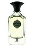 Arabian Oud - Sultani