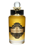 Penhaligon's - The Dandy