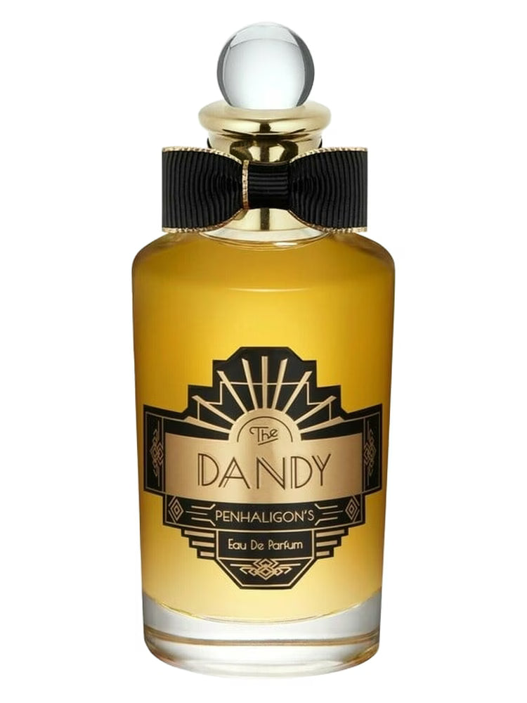 Penhaligon's - The Dandy