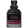 Valentino - Uomo Born in Roma Intense