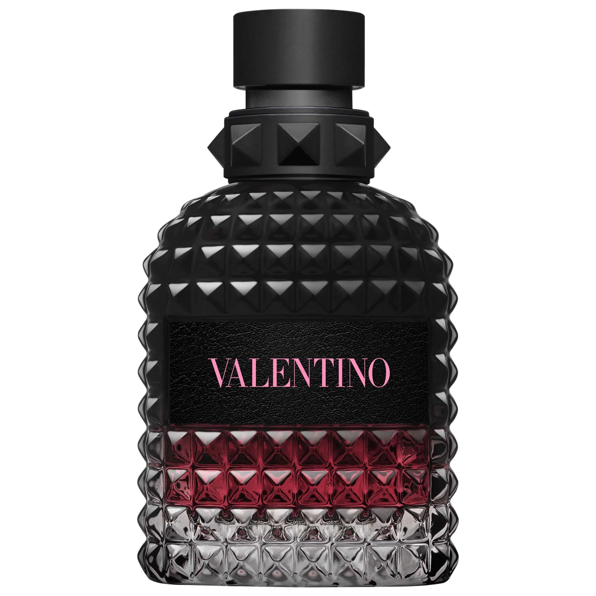 Valentino - Uomo Born in Roma Intense
