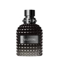 Valentino - Uomo Intense (DISCONTINUED FRAGRANCE)