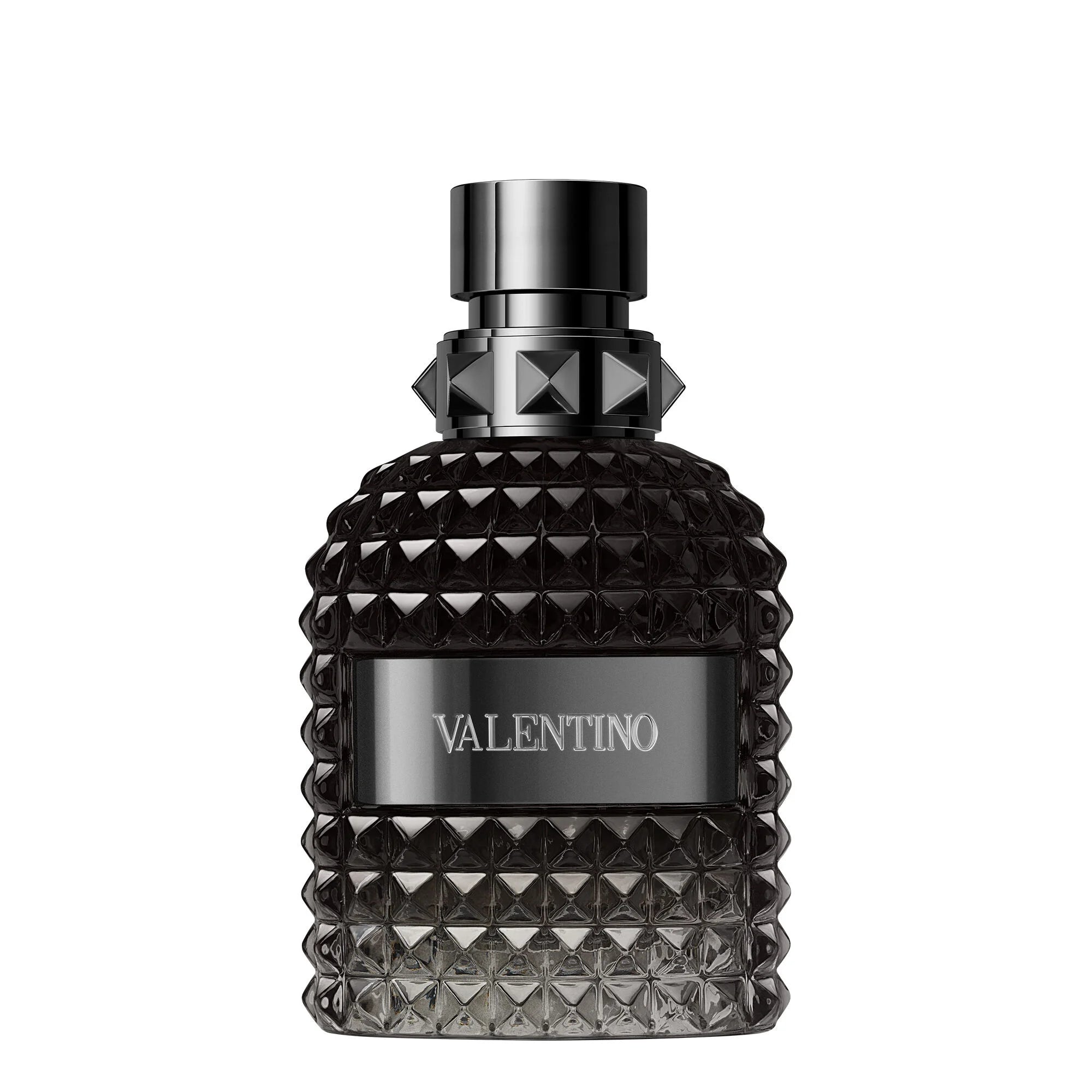 Valentino - Uomo Intense (DISCONTINUED FRAGRANCE)