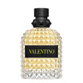 Valentino - Uomo Born in Roma Yellow Dream