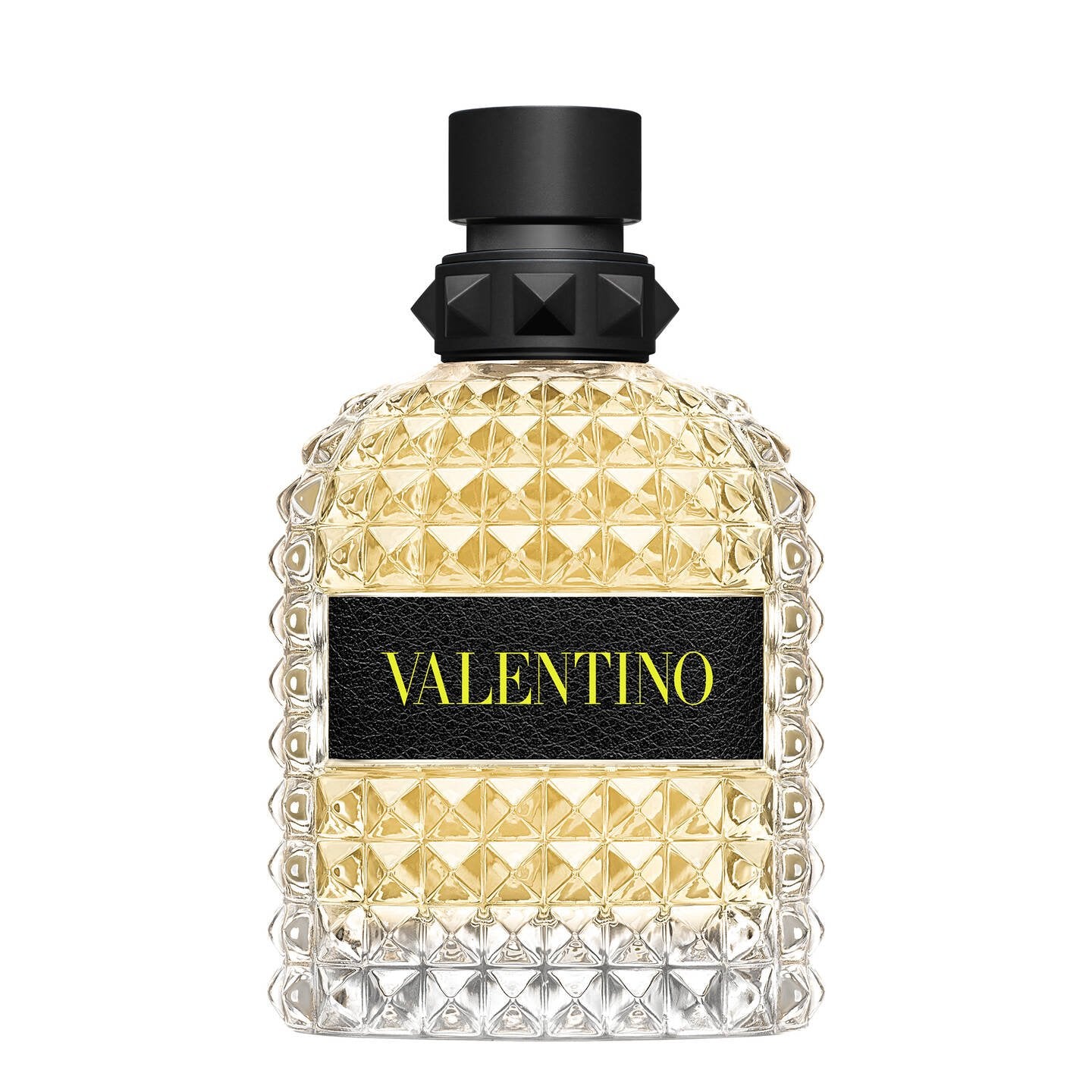 Valentino - Uomo Born in Roma Yellow Dream