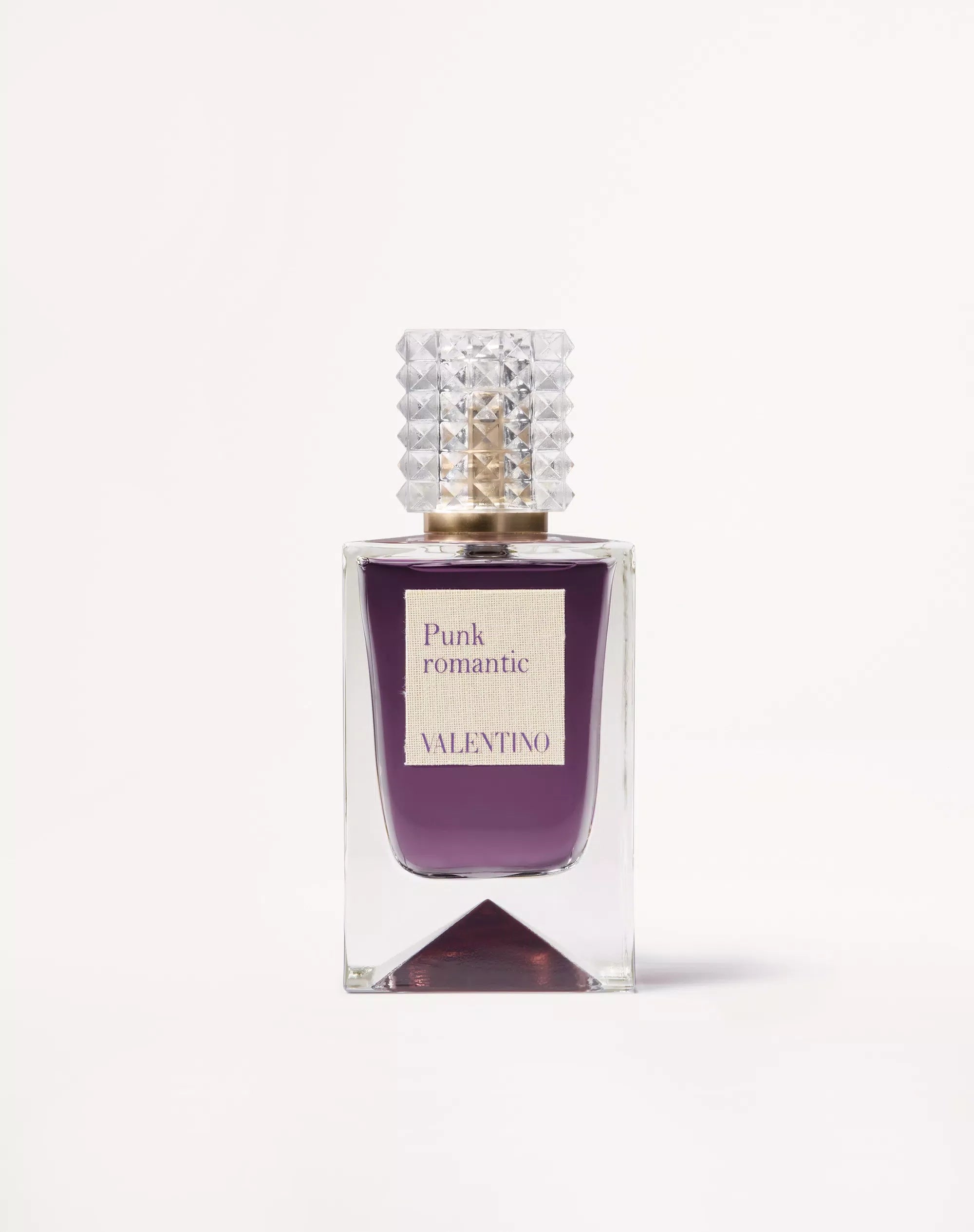 Valentino - Anatomy Of Dreams - Punk Romantic Parfum