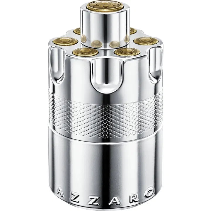 Azzaro - Wanted EDP