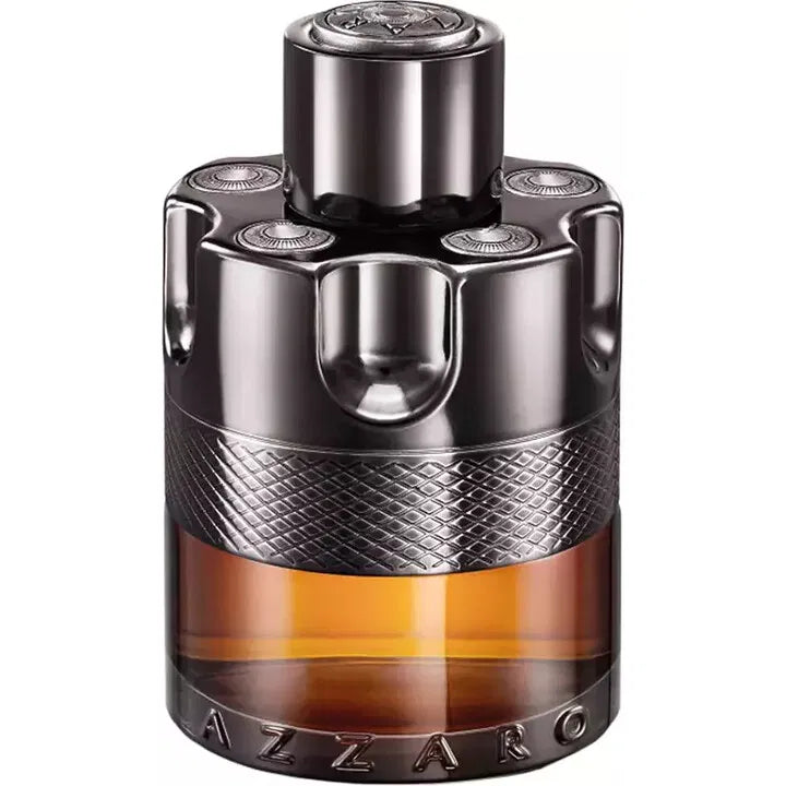 Azzaro - Wanted By Night EDP