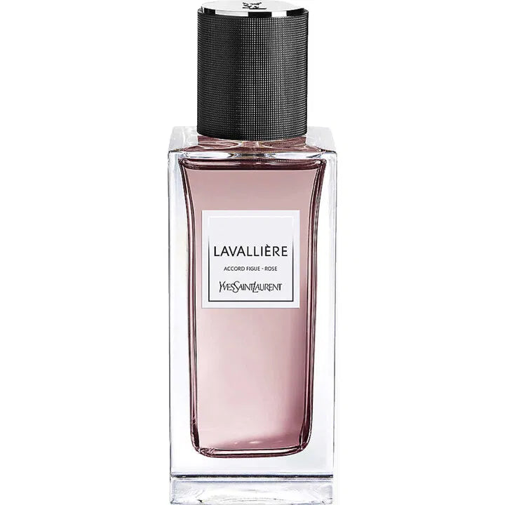 YSL Yves Saint Laurent - Lavalliere