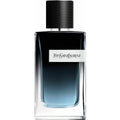 YSL Yves Saint Laurent - Y EDP