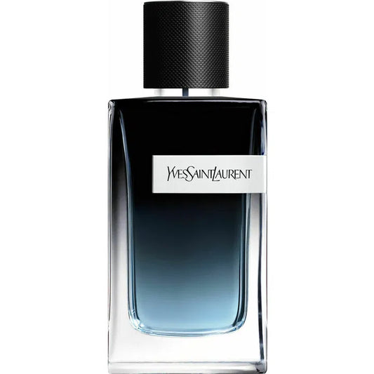 YSL Yves Saint Laurent - Y EDP