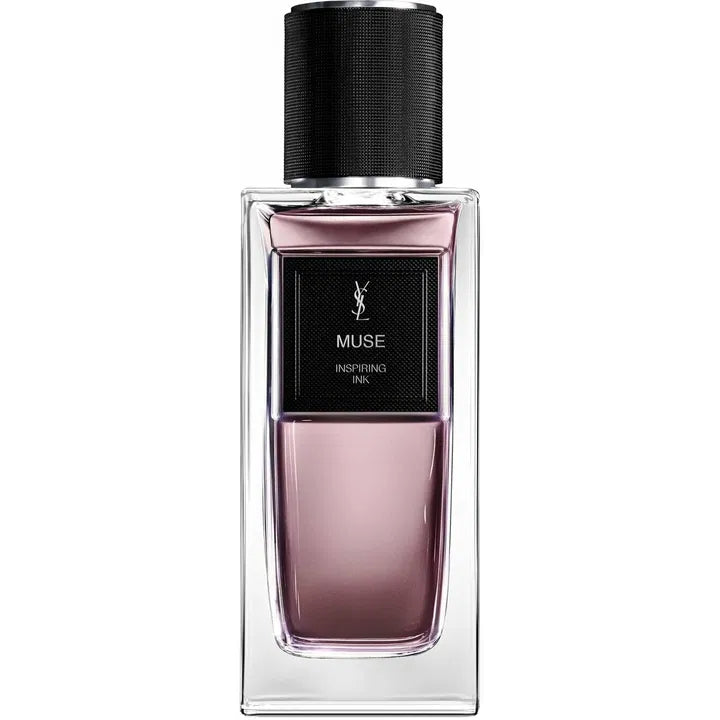 YSL Yves Saint Laurent - Muse