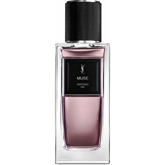 YSL Yves Saint Laurent - Muse