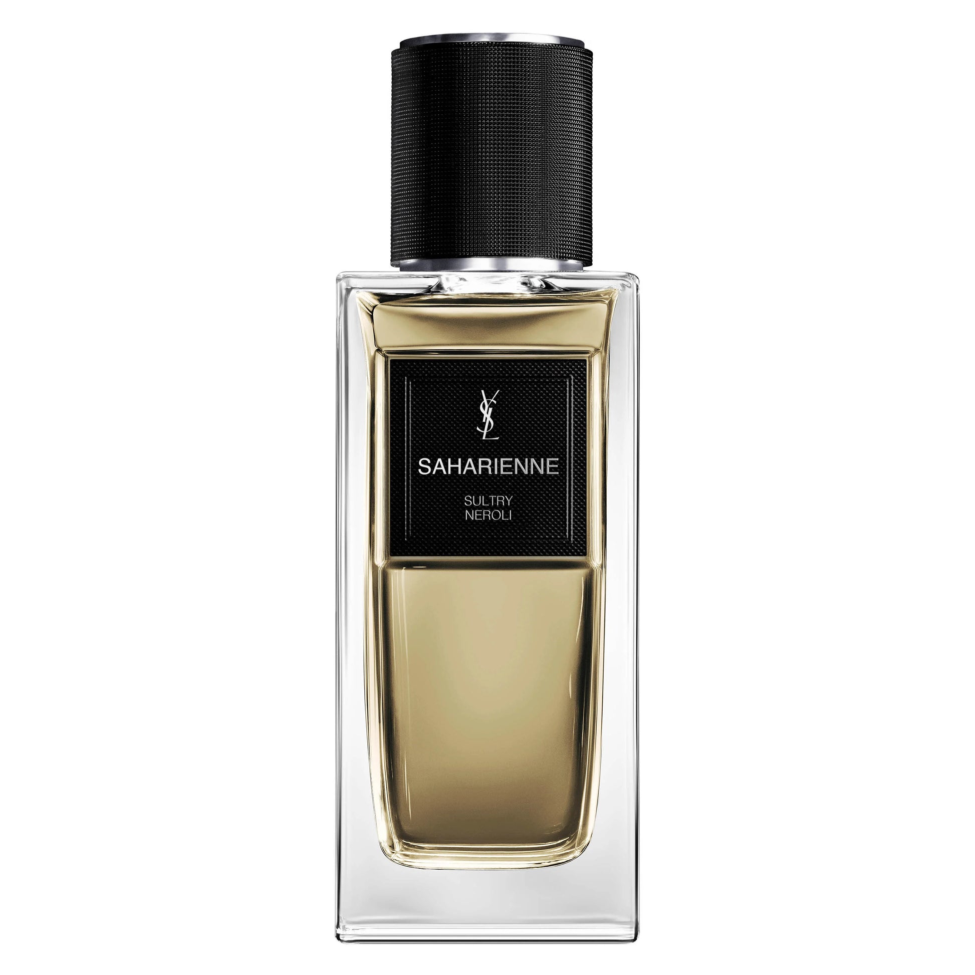 YSL Yves Saint Laurent - Saharienne