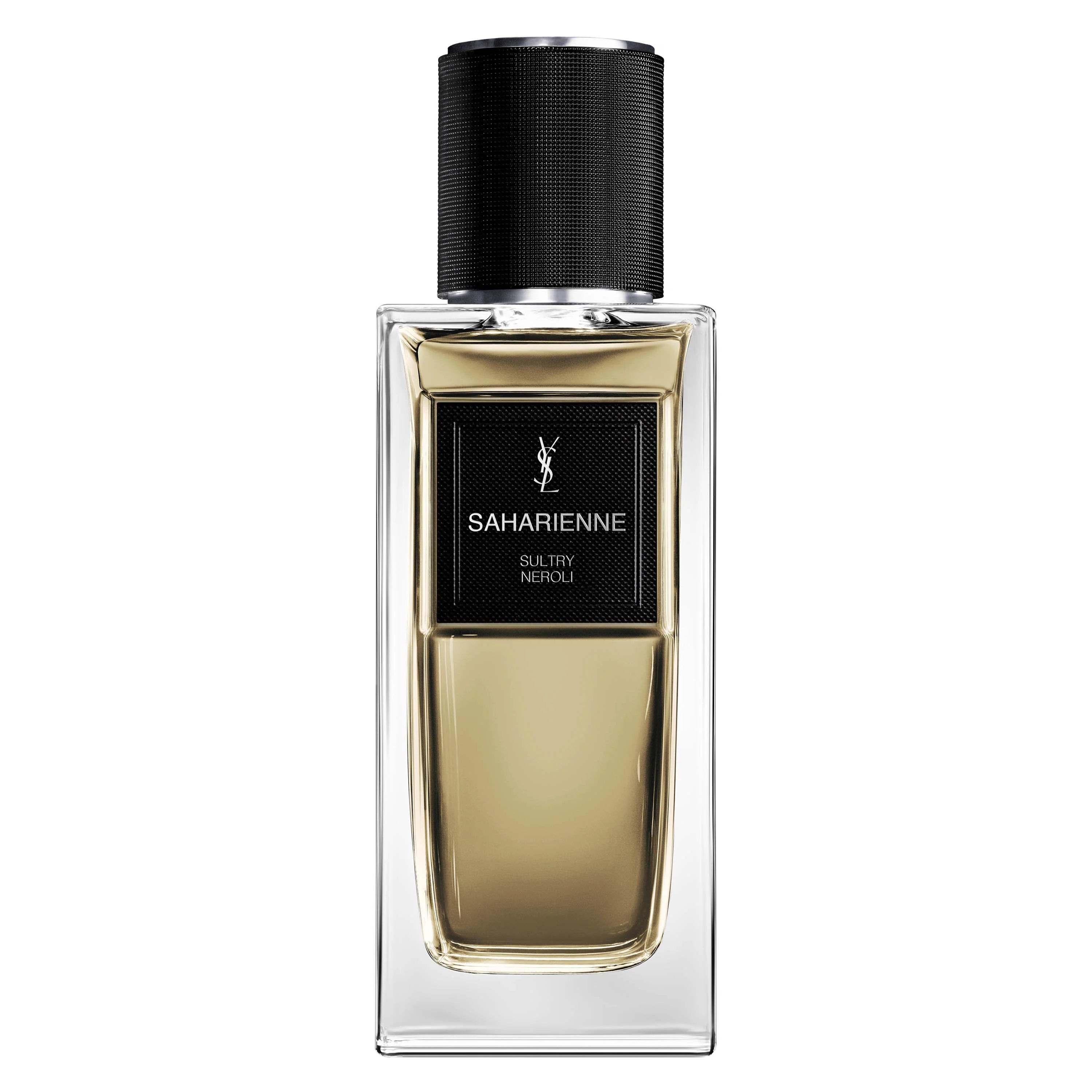 YSL Yves Saint Laurent - Saharienne