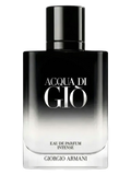 Giorgio Armani - Acqua Di Gio EDP Intense (BRAND NEW)