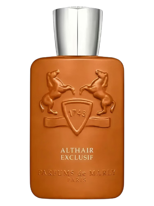 Parfums de Marly PDM - Althair Exclusif