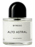 Byredo - Alto Astral EDP